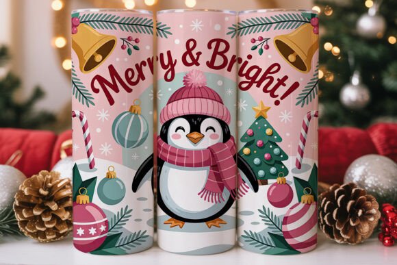 Gamer Splatter 20oz Tumbler Wrap Review